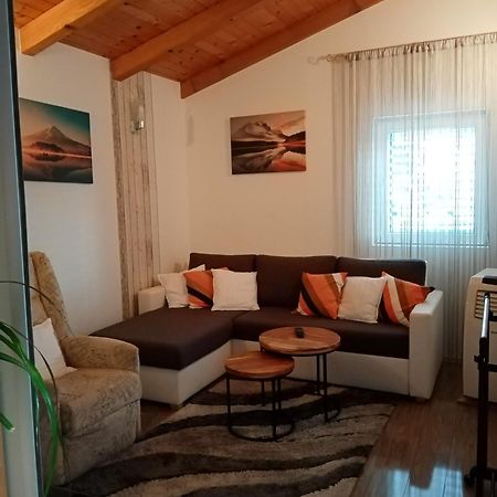 סטארי גראד Apartments 2 Ivankovic מראה חיצוני תמונה