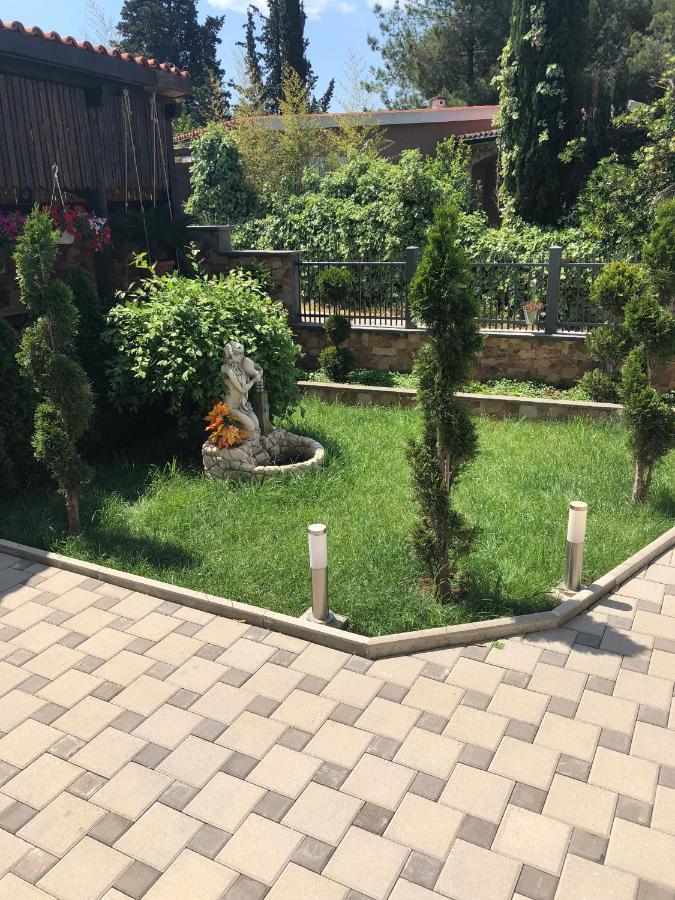 סטארי גראד Apartments 2 Ivankovic מראה חיצוני תמונה