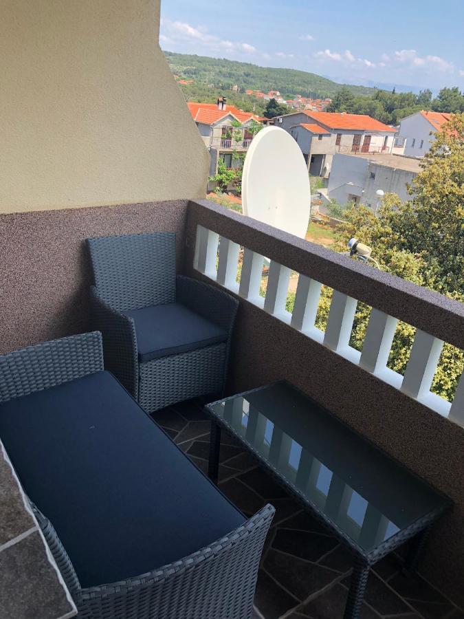 סטארי גראד Apartments 2 Ivankovic מראה חיצוני תמונה
