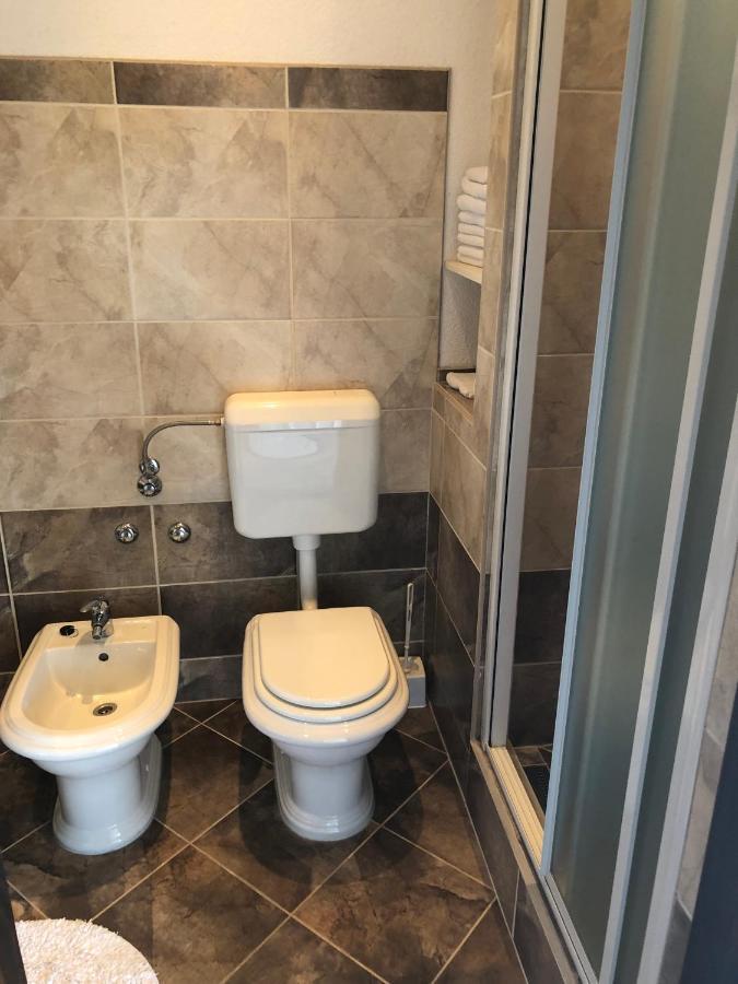 סטארי גראד Apartments 2 Ivankovic מראה חיצוני תמונה