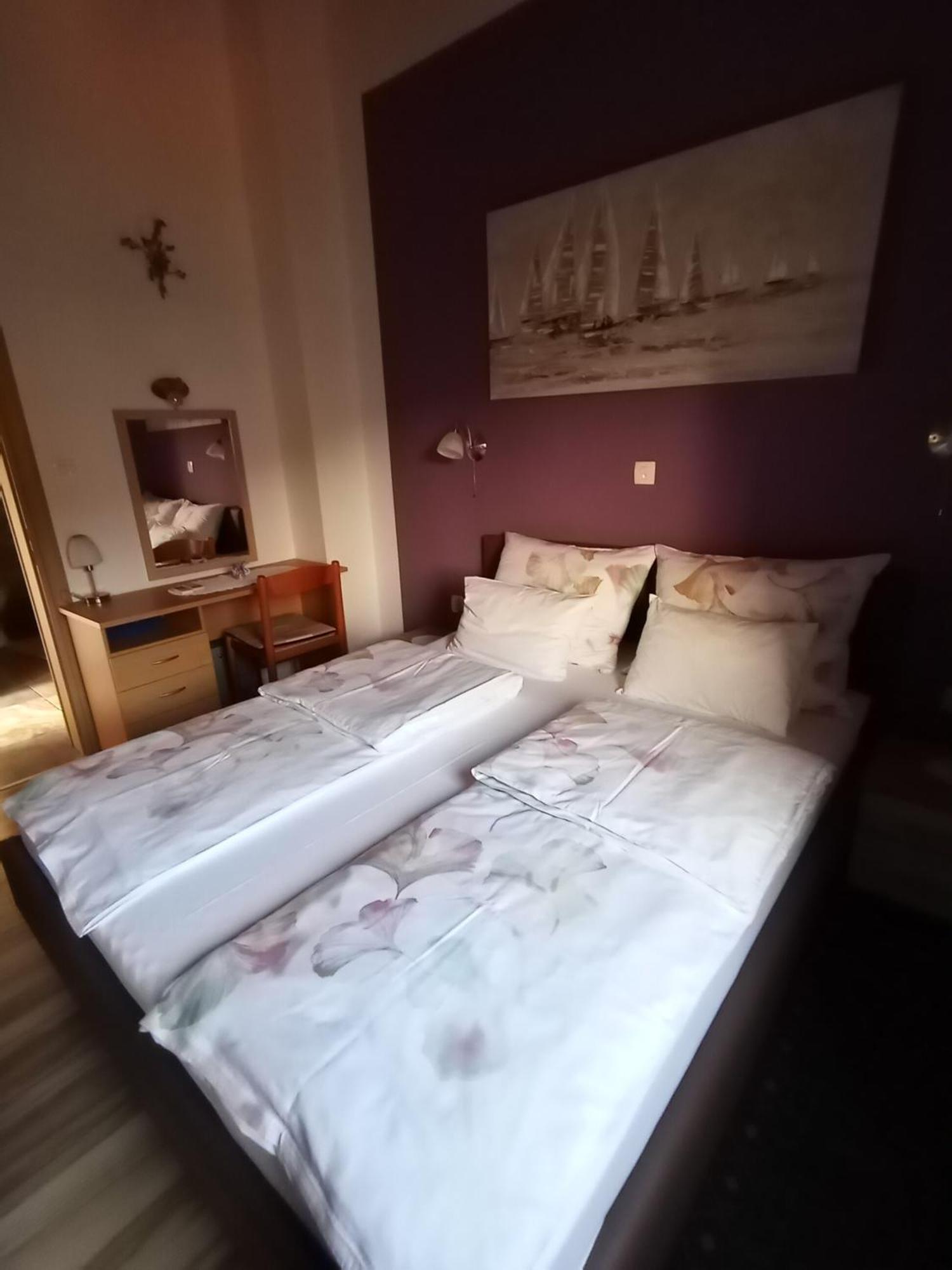 סטארי גראד Apartments 2 Ivankovic מראה חיצוני תמונה